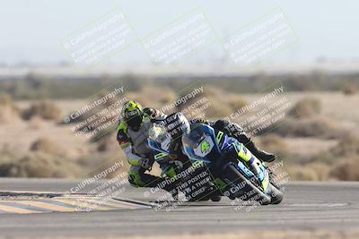 media/Jan-16-2026-CVMA Friday Practice (Fri) [[6f2bf47531]]/2-Racer 1/Session 5 Turn 4/